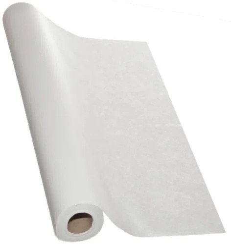 Exam Table Paper, Smooth Table Paper, 21 inches x 225 feet, 1