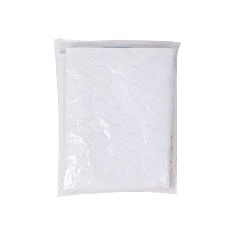 Dog Diaper Mats Puppies Bed Urine Pad High Absorbent Pet Pad for Large Small Dog