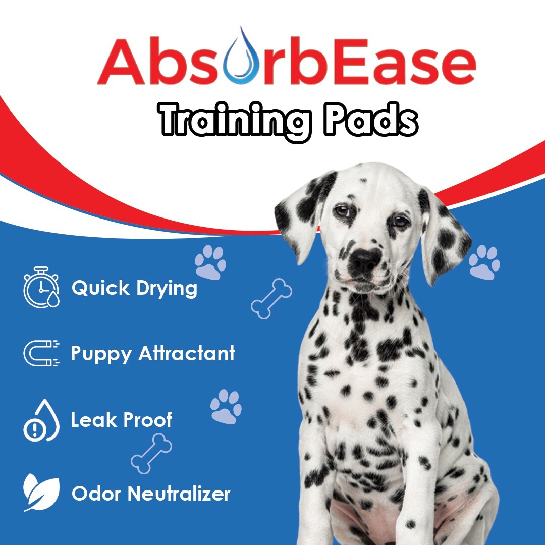 25 SUPER MAX ABSORBENCY 30×36 EXTRA LARGE Dog Puppy Training Wee Wee Pee Pads