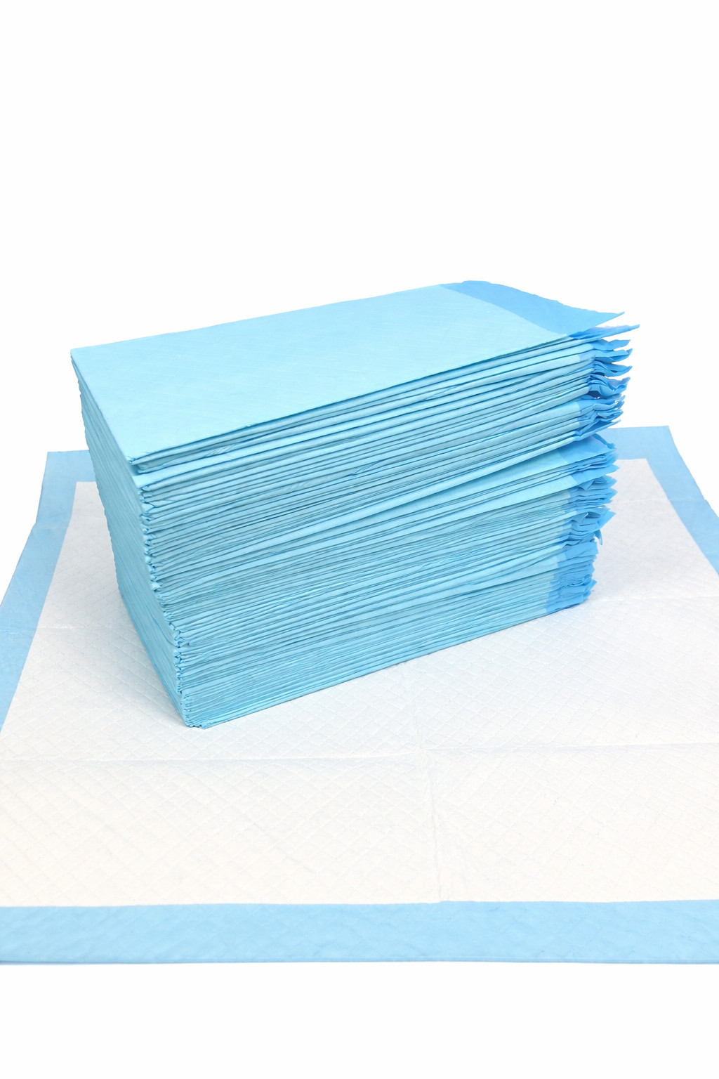 Small Dog Training Pads 34x45cm (13×17.71 in)