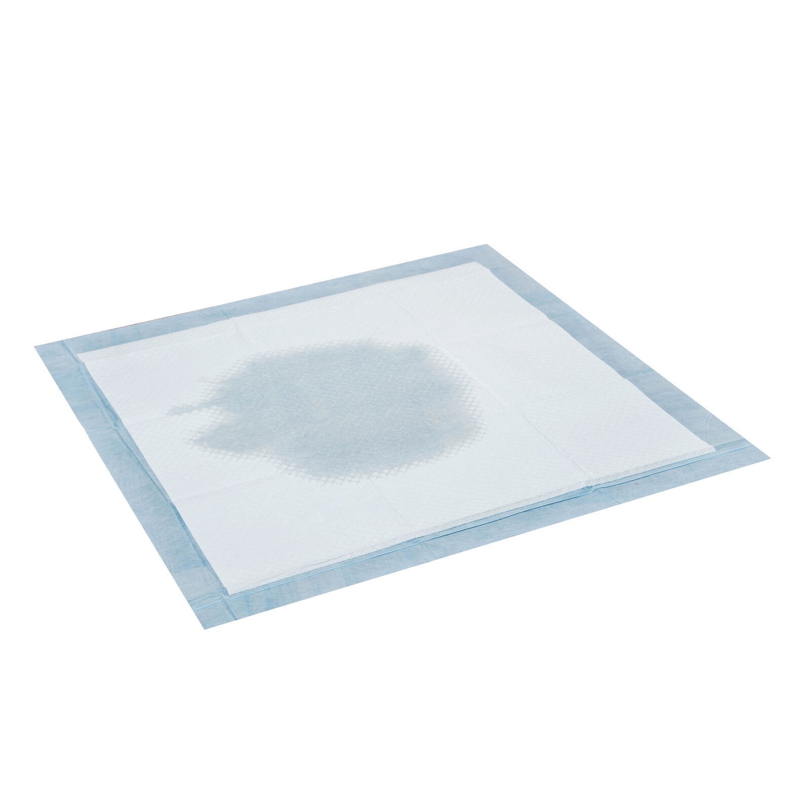 Puppy Training Potty Pads Cat Odor Elimination 300 Count Apartments Home Economy