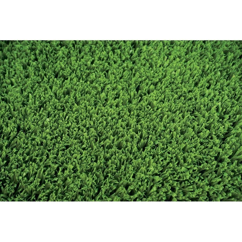 Replacement Grass Mat Pet Toilet Fast Draining Easy to Clean Turf Dogs New