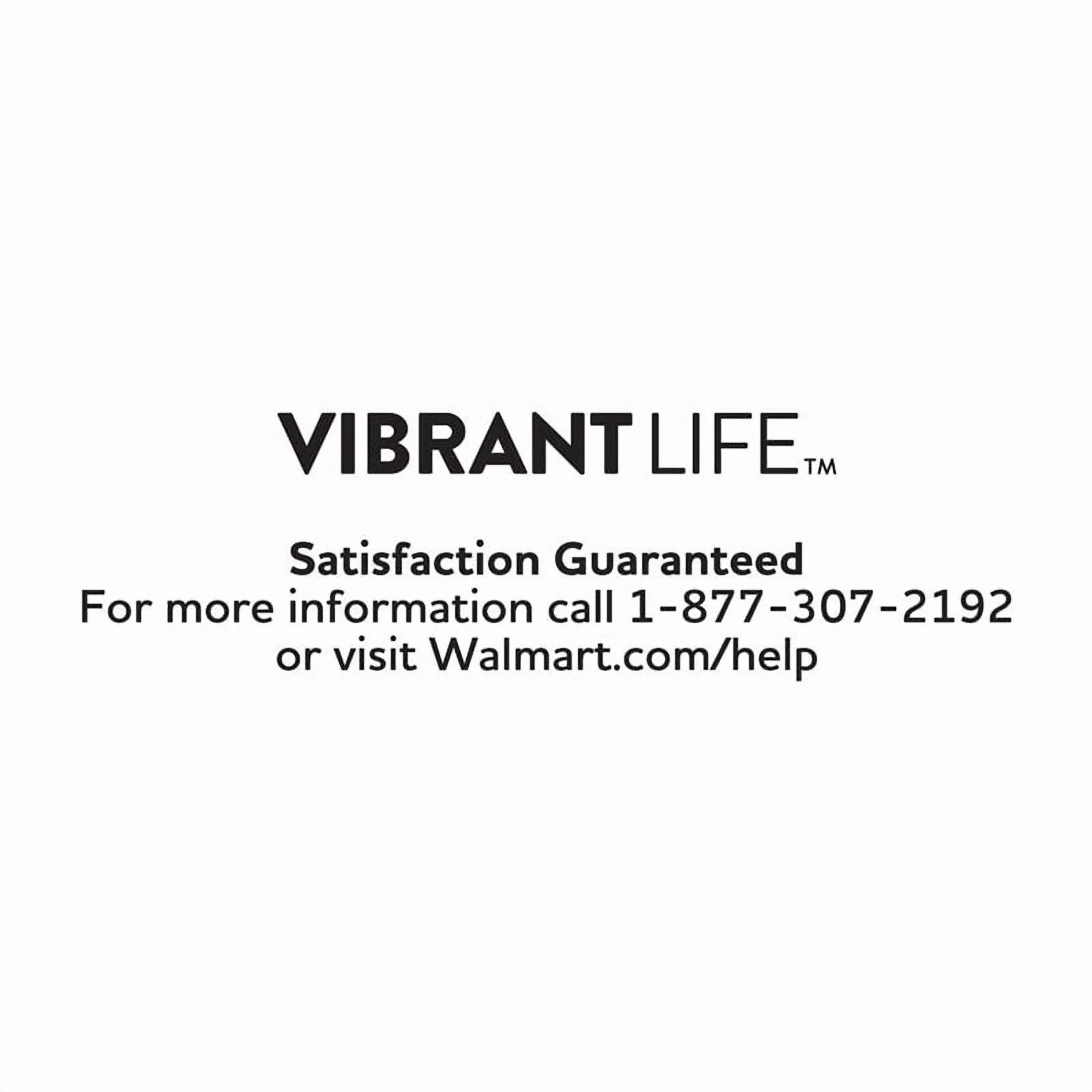 Vibrant Life Training Pads 22×22″ Super Absorbent Leak Proof 100ct