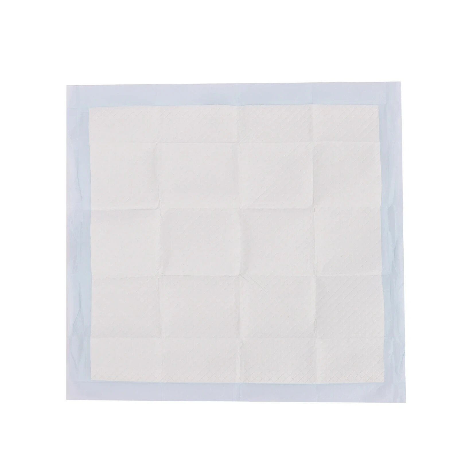 VIBRANT LIFE TRAINING PADS 22″ X 22″ 50 COUNT *DISTRESSED PKG