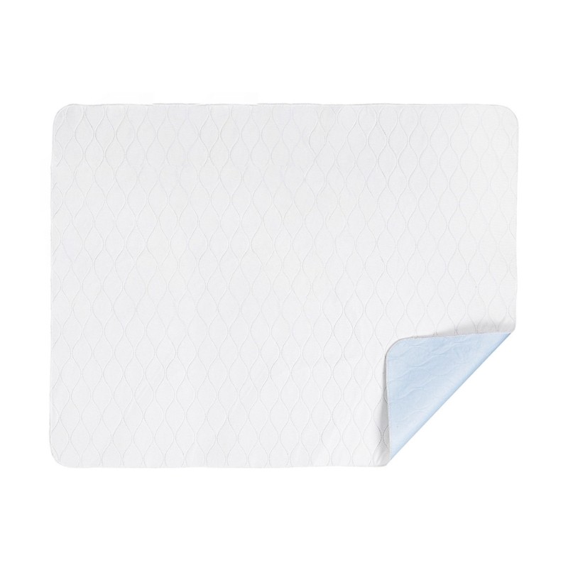 Dog Diaper Mats Puppies Bed Urine Pad High Absorbent Pet Pad for Large Small Dog