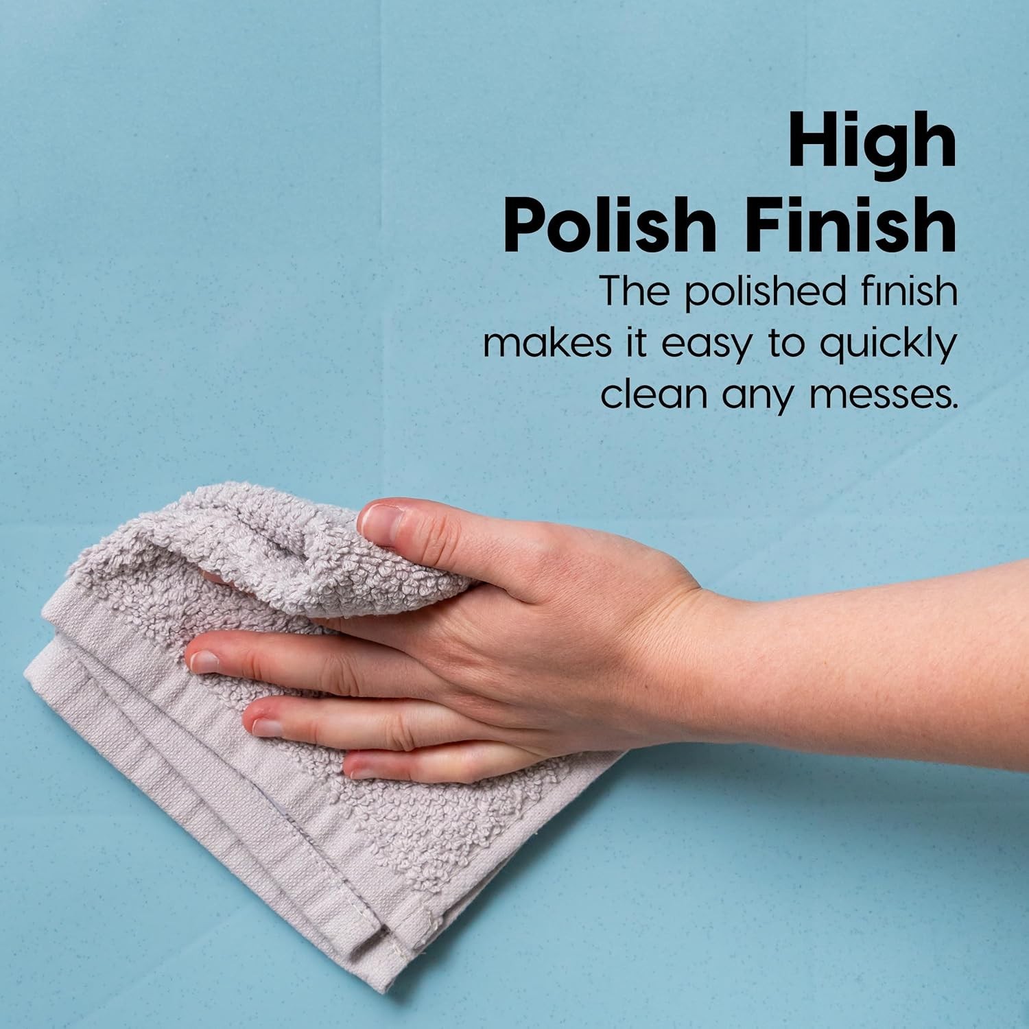 Pee Pad Holder for Dogs – Secure & Easy to Clean, Fits 28″x34″ Pads