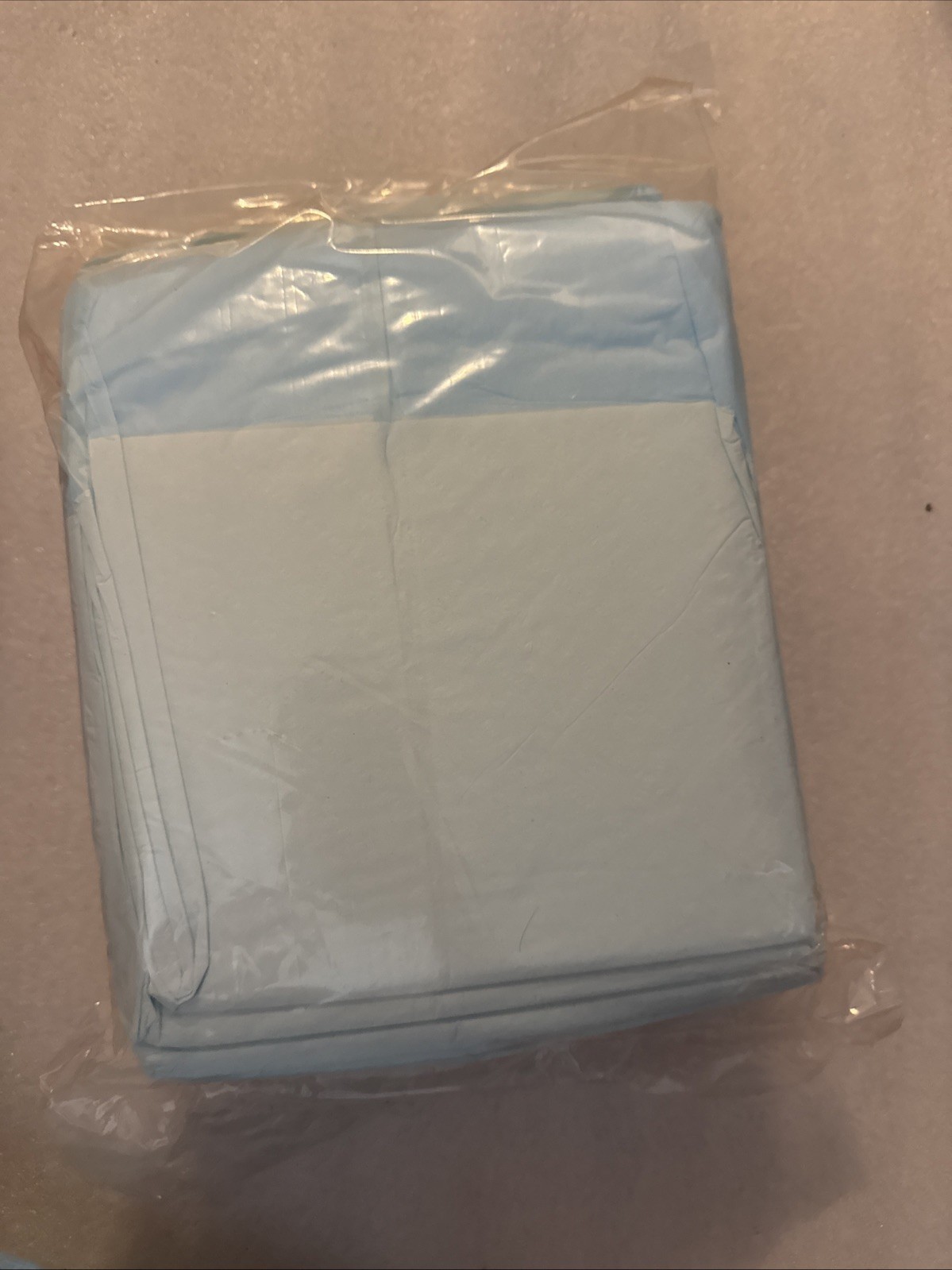Pack Of 25 34″ x 22″ Wee/Pee Pads Puppy Training Pads