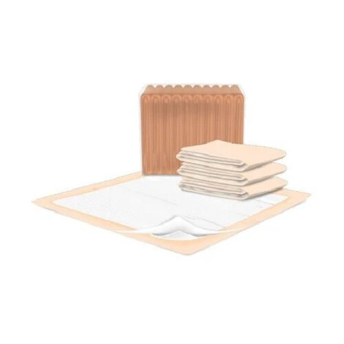 25ea 30×36 Medical Ultra Heavy Absorbency Dog Puppy Training Pee Pads Underpads