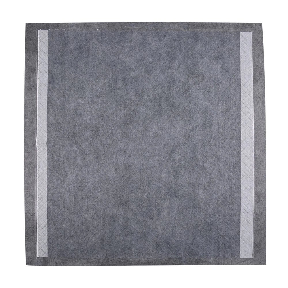 GLAD For Pets Activated Carbon Training Pads Standard Size 14pc