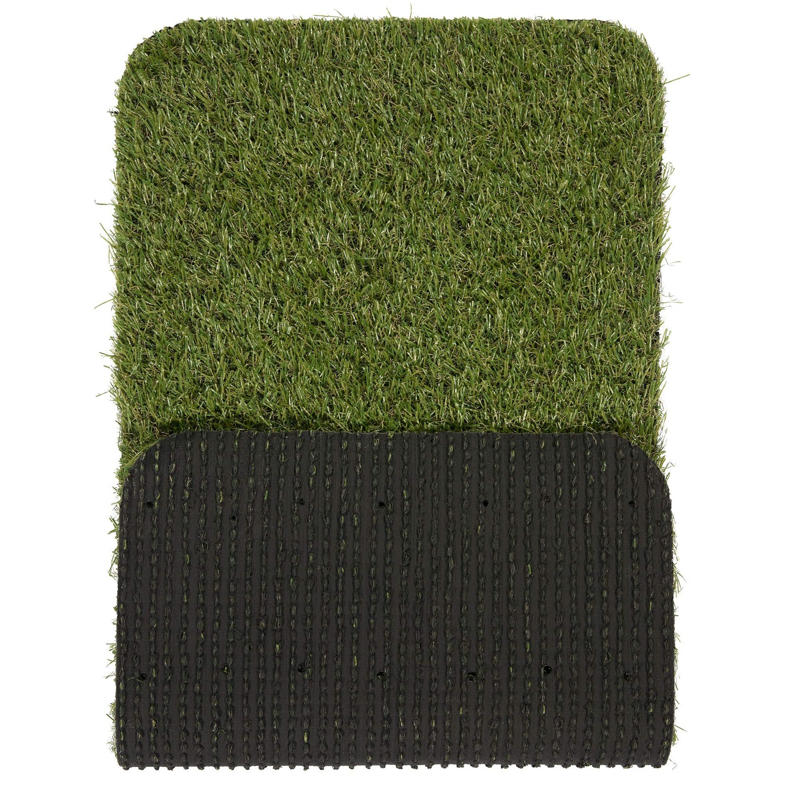 Puppy Potty Training Pad 15″ x 30″ Reusable with Tray – Easy Clean Up