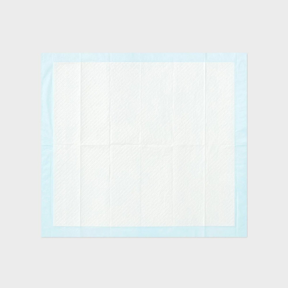 Dog Training Pads – L