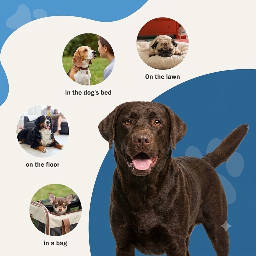 100 Value Pack 21.5×21.5 Dog Pee Pads Ultra Absorb 6-LYR Quilted Gel Leakproof