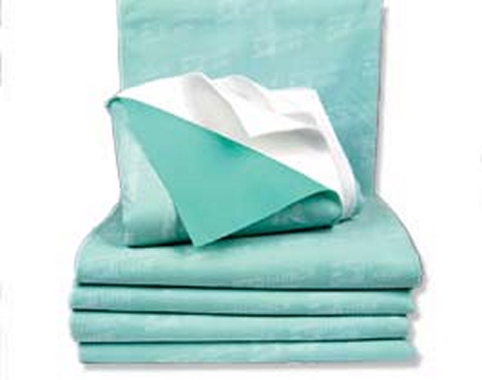 36×36″ 50ct PREMIUM 12hr ABSORBOMAX PUPPY PADS 4 DOGS UP TO 120 LB FREE SAMPLES