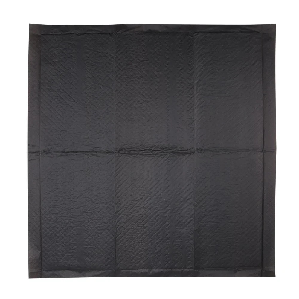 GLAD For Pets Activated Carbon Training Pads Standard Size 14pc