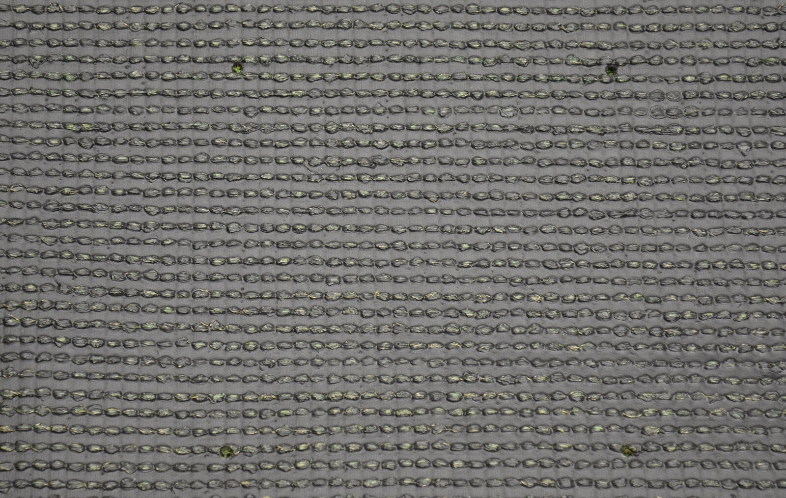 Puppy Pee Pad 3 ft. x 4 ft. Easy Clean with Drainage Holes Artificial Grass Turf