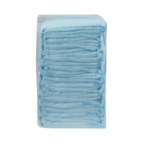 100ea 30×30 Dog Puppy Training Wee Wee Pee Pads Underpads Medical Grade