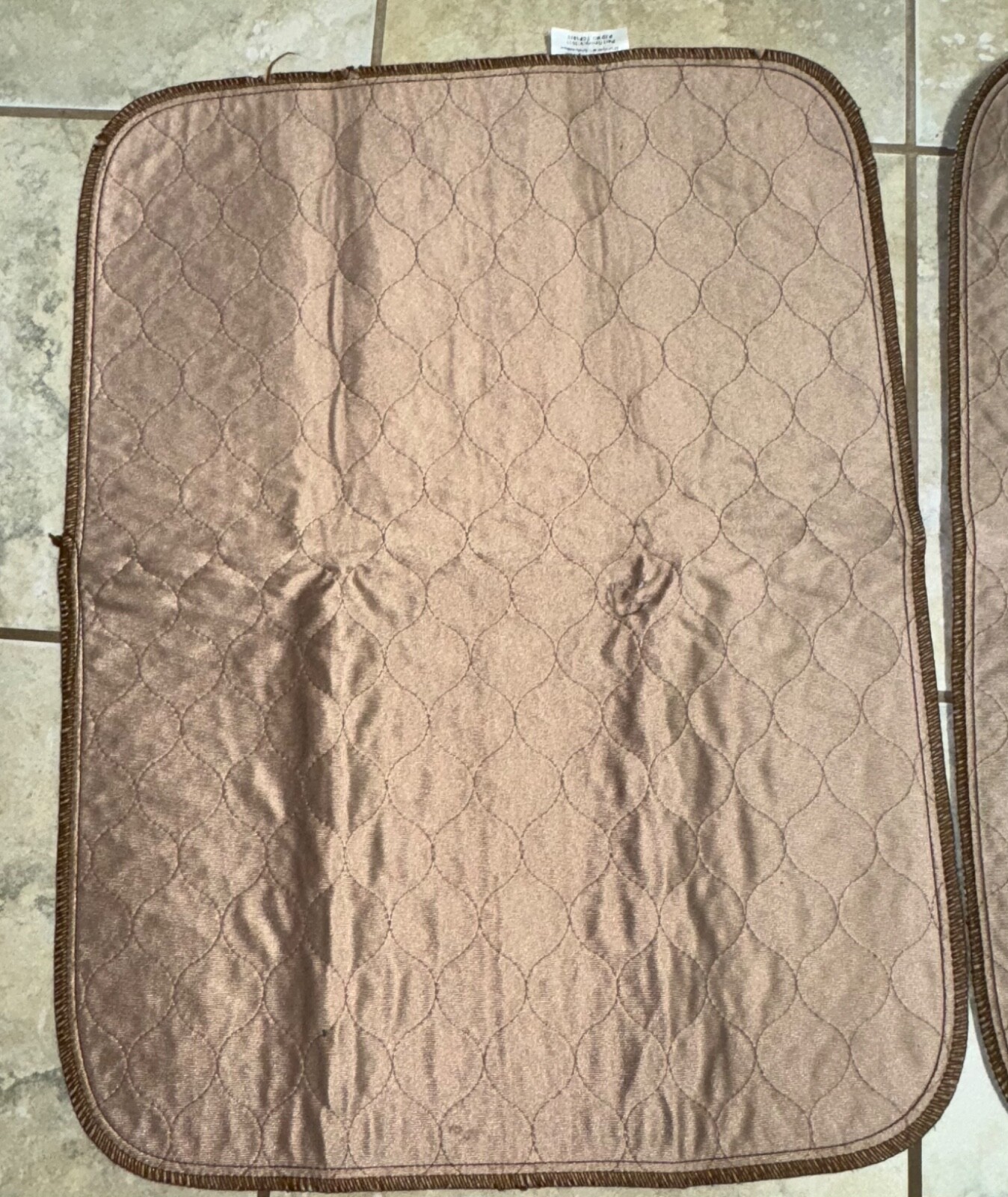 4 EZ Whelp Pee Pads for Dogs – Dog & Puppy Training & Whelping Pads