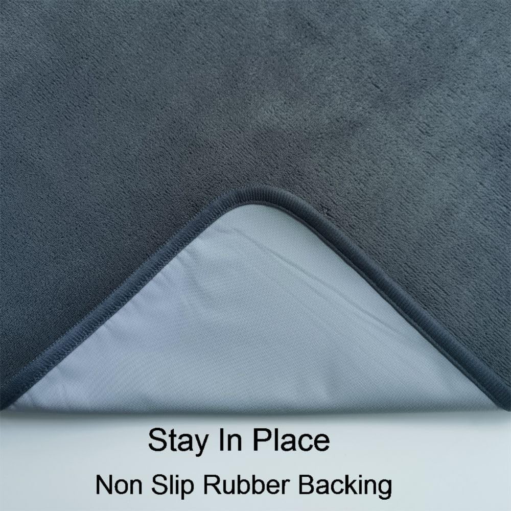 Dog Pee Pad 72×72 in Washable, Waterproof, Non Slip Pet Pad for Training