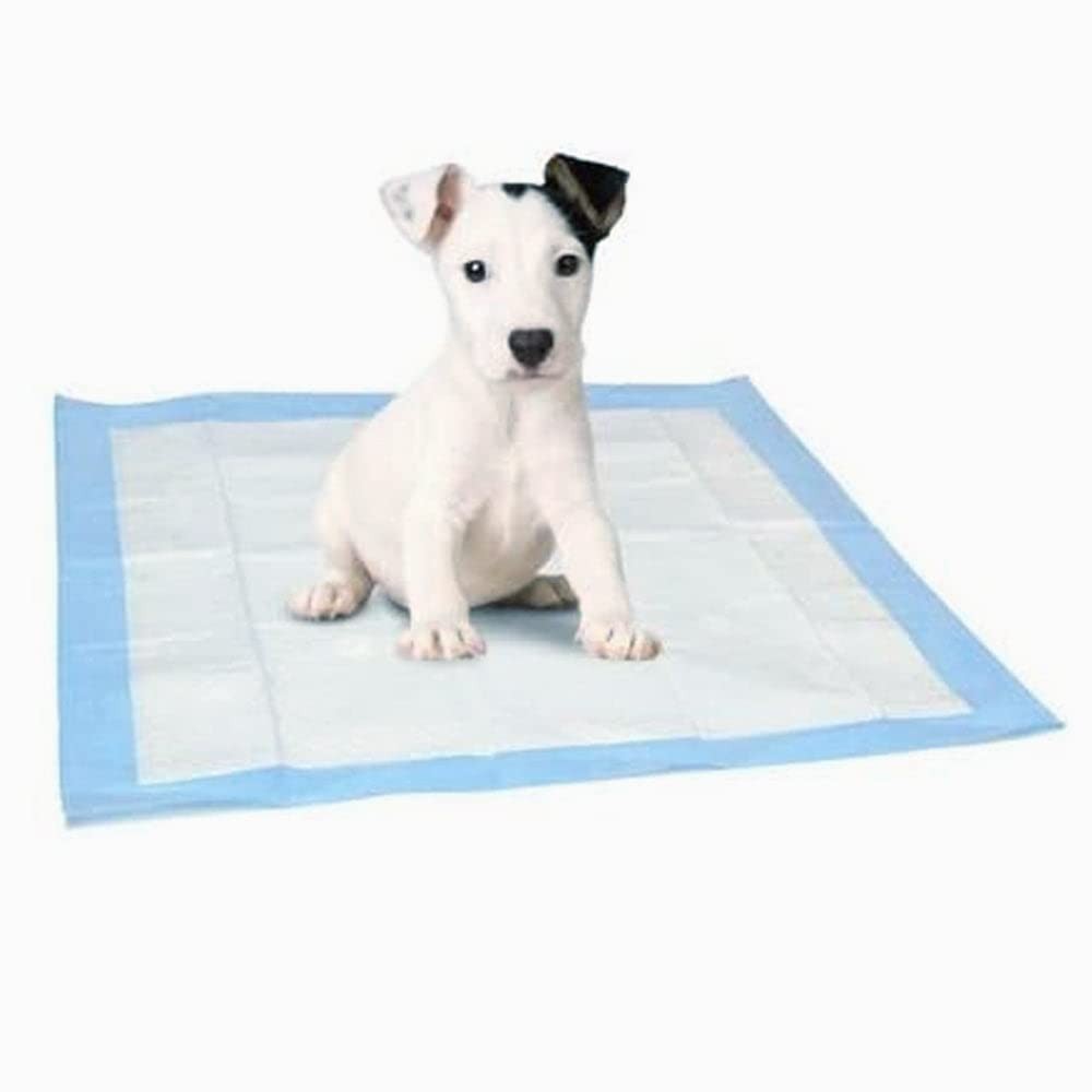 Deluxe XL Odor Control Puppy Training Pad – Set of 3