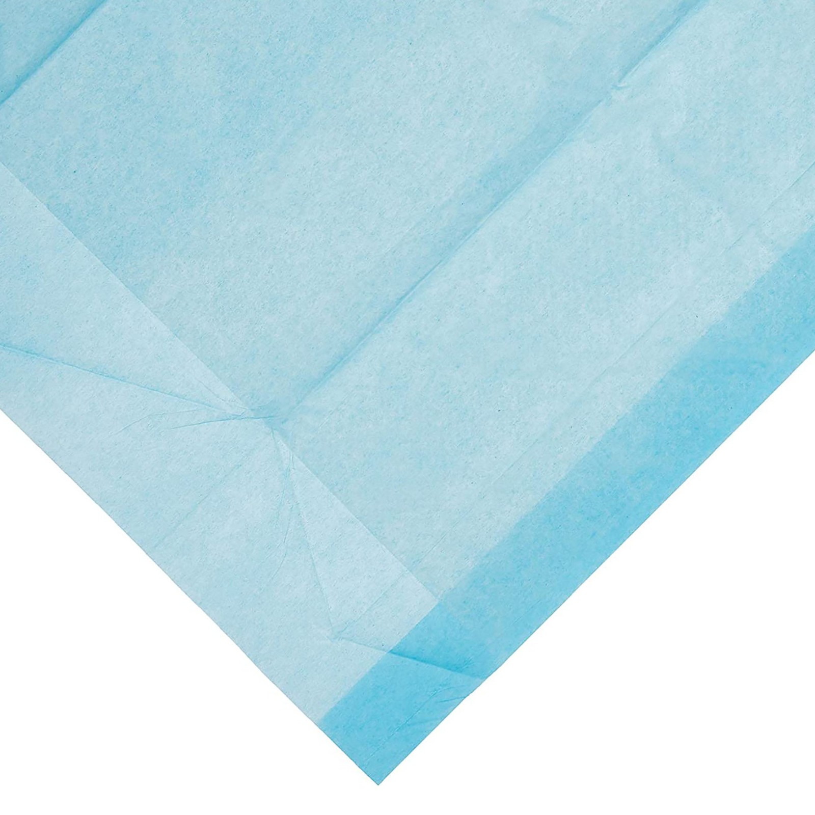 Dynarex Disposable Underpad Fluff 17X24″ 1340 300 pads