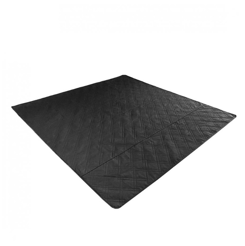 72″ * 72″ Washable Pee Pads for Large Dogs Reusable Whelping Mat Pet Training