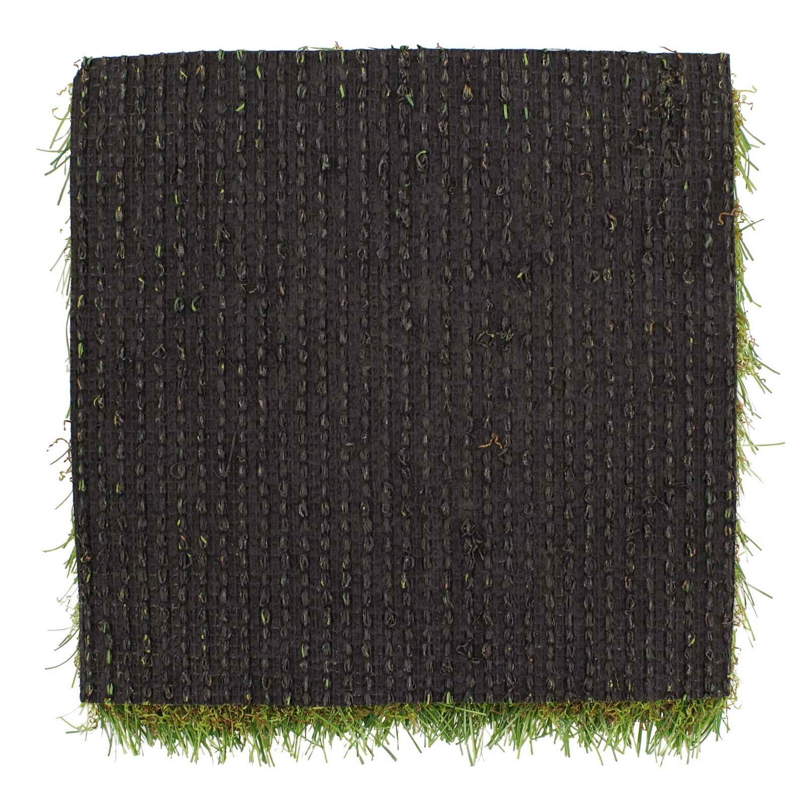 Ruralty Nesting Box Pads Artificial Turf Square 4pk – Synthetic Pads for Chic…