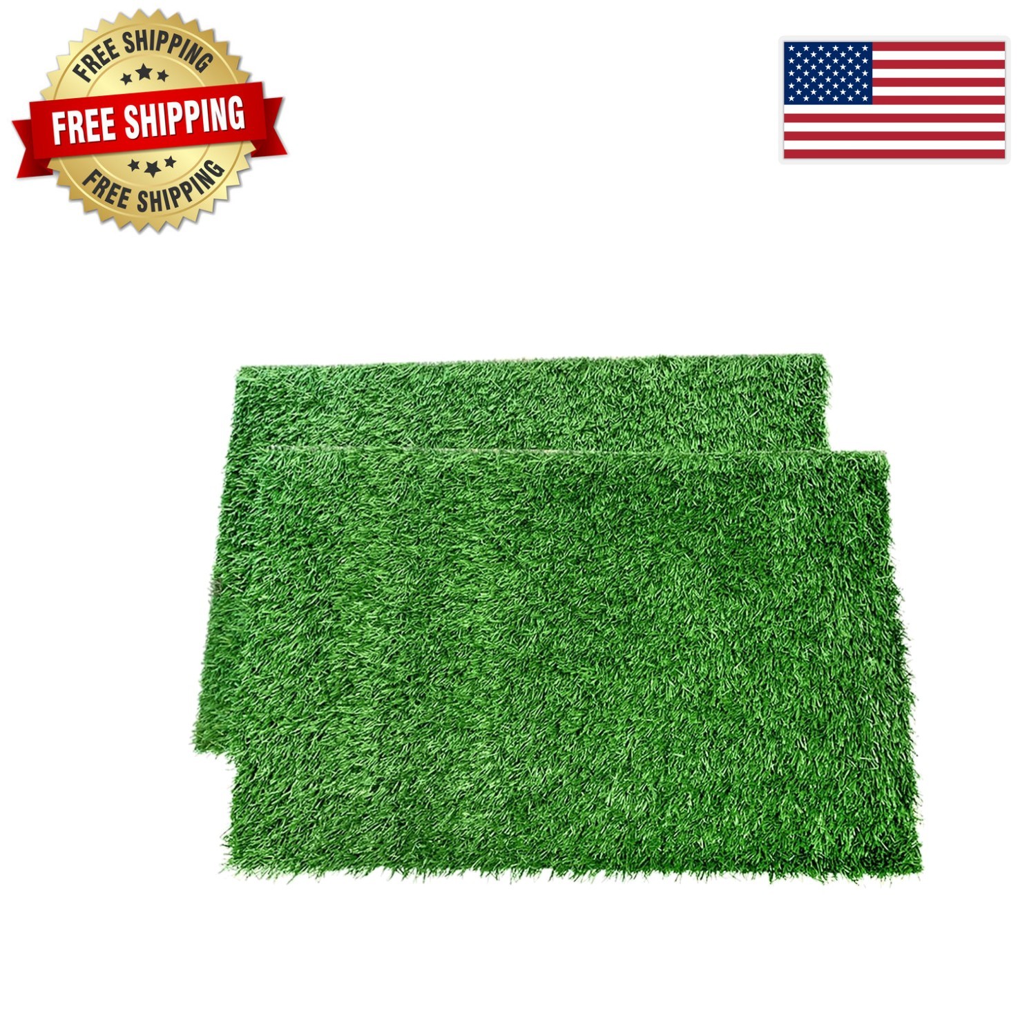 Innovative 14×18 Inch Dog Pee Pads – Low Maintenance, Ideal for All Environments