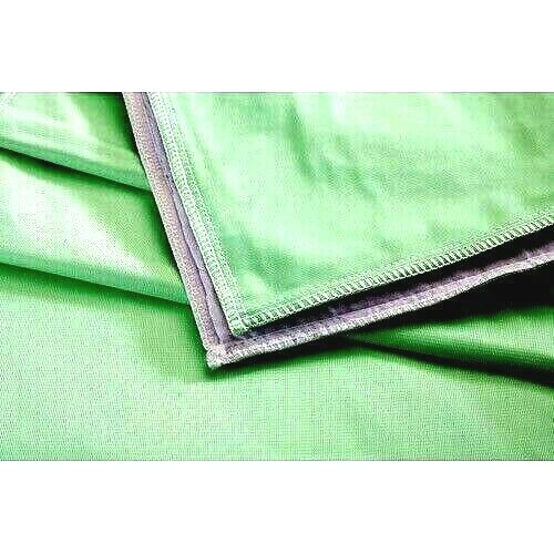 1-24×36 WASHABLE Reusable Puppy Dog Training Pee Pad Quilted