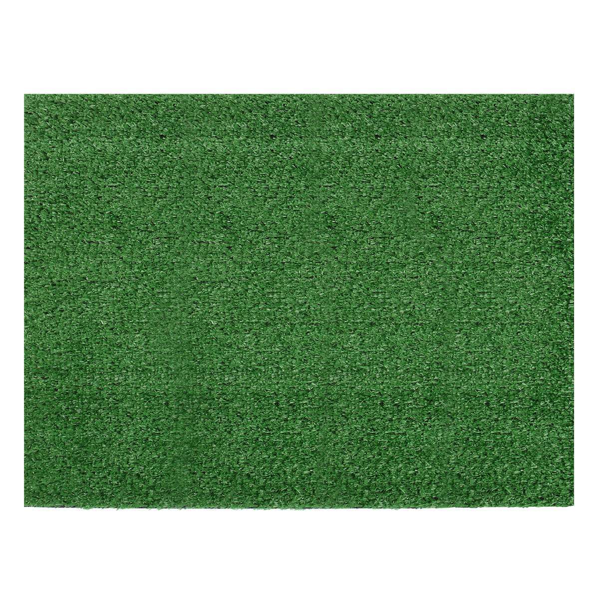 1PC/2PCS Pet Potty Trainer Grass Mat Dog Training Pee Poop Pad for Indoor Toilet