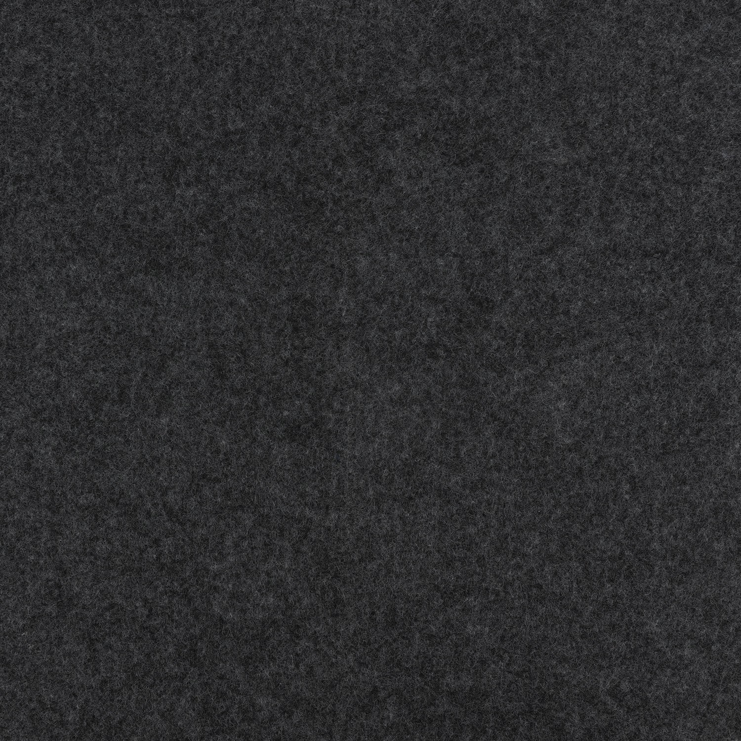 Pet Dogs Cats Bed Cushion Puppy Mat Soft Machine Washable Anti-Slip Training Pad