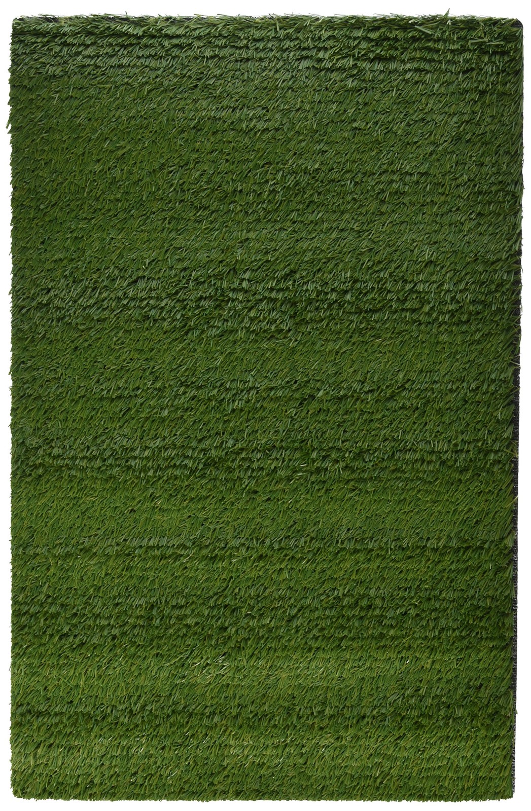 Artificial Turf for Dogs (16” x 24”) – Made in USA, Fake Grass Patch for Dogs…