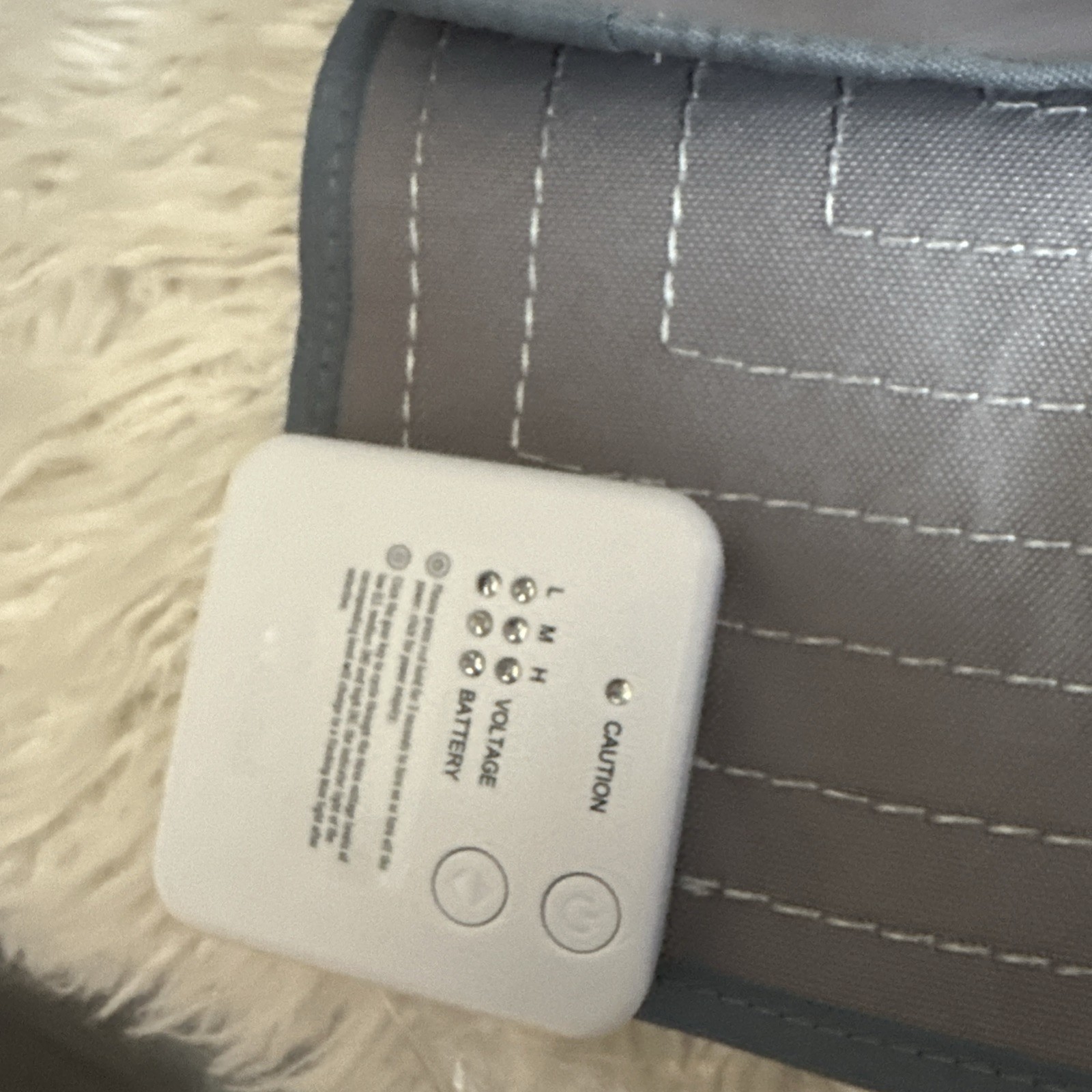Dogness Pet Training Mat
