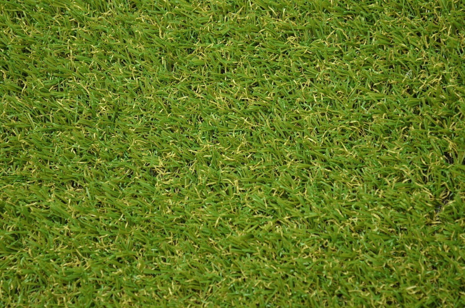 Puppy Pee Pad 3 ft. x 4 ft. Easy Clean with Drainage Holes Artificial Grass Turf