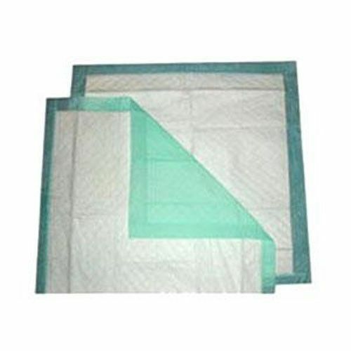 10 pc 30×30″ Heavy Disposable Pet Dog Puppy Wee Wee Pee Training Underpads Pads