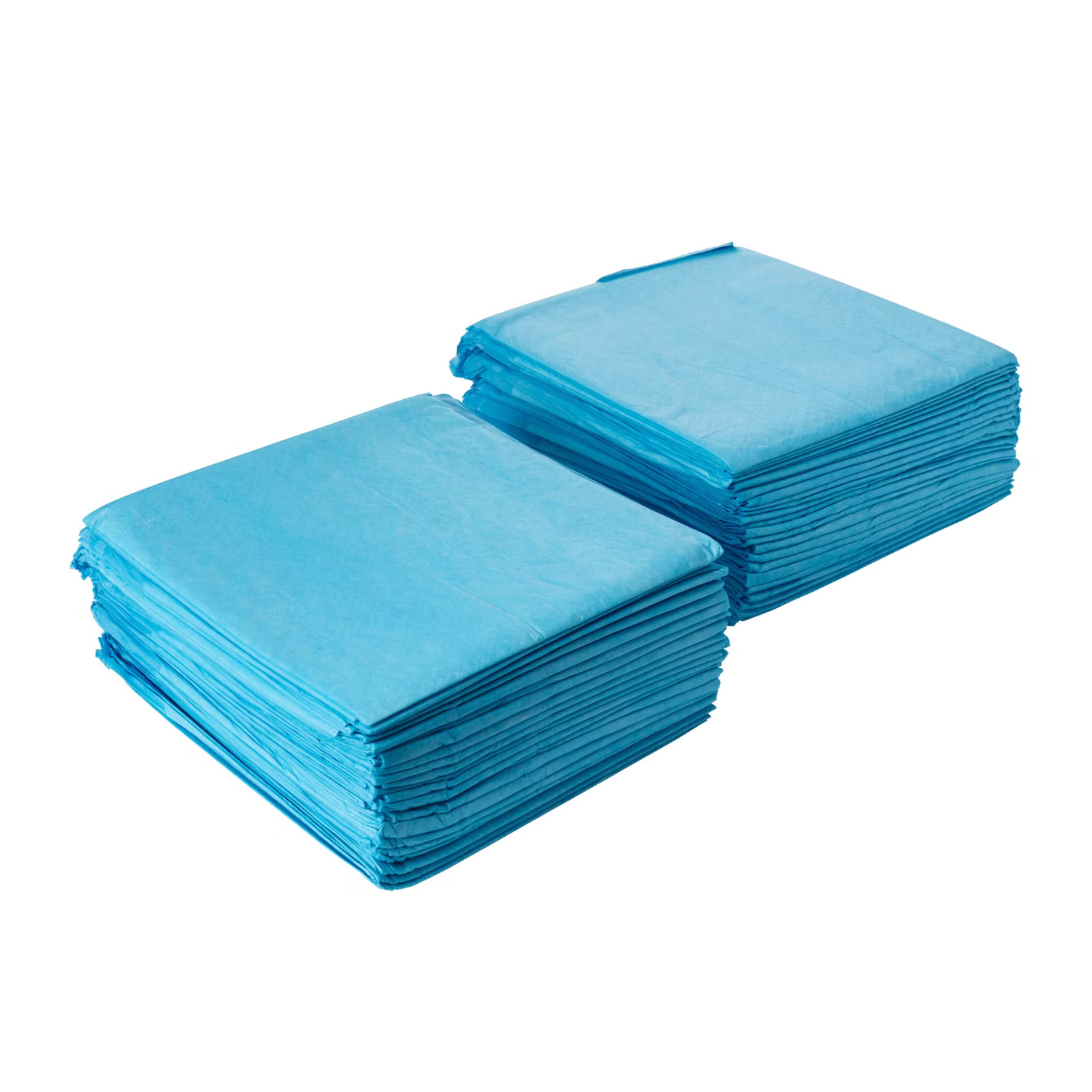 23×24″ 400ct Deluxe Uh Oh TRAINING 3x Pad PEE PIDDLE PADS FREE SAMPLES