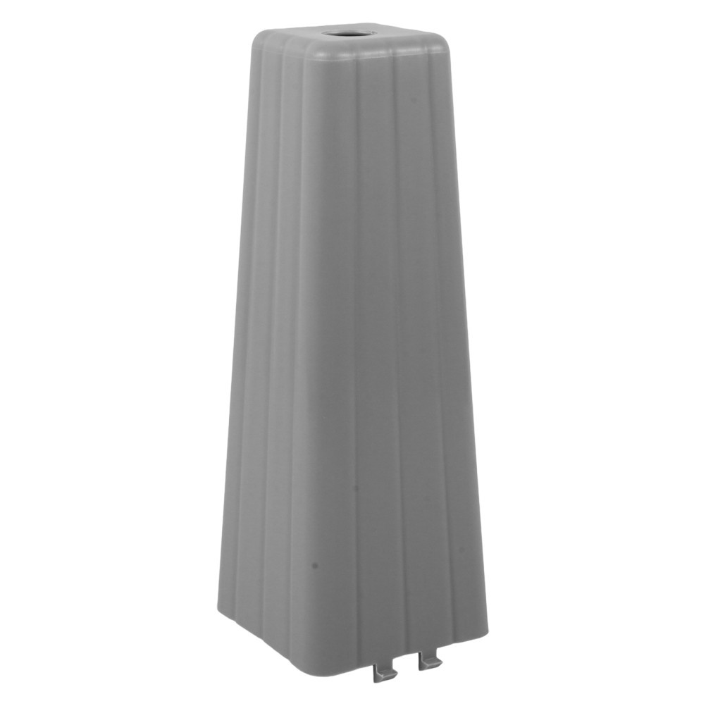 for Dogs Urine Post Puppy Training Toilet Pee Station Holder