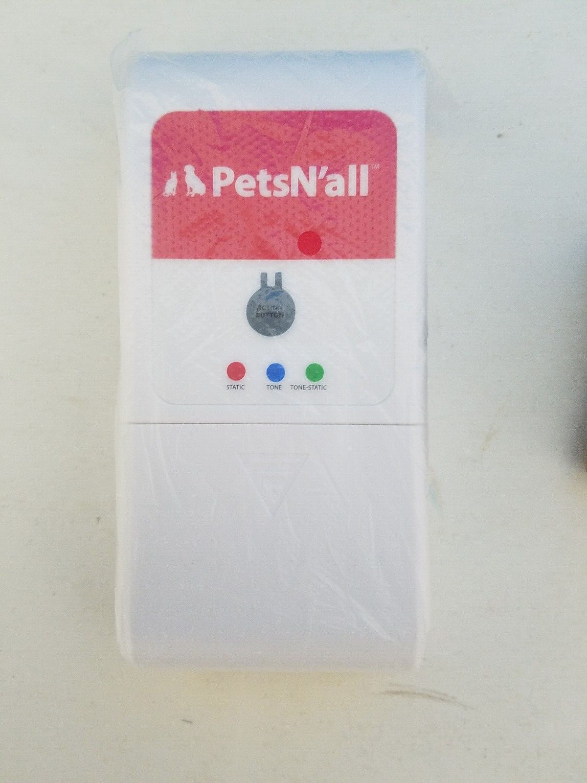 PetsN’all Pet Deluxe Training Shock Mat for Dogs and Cats （60 x 12 Inches) NEW