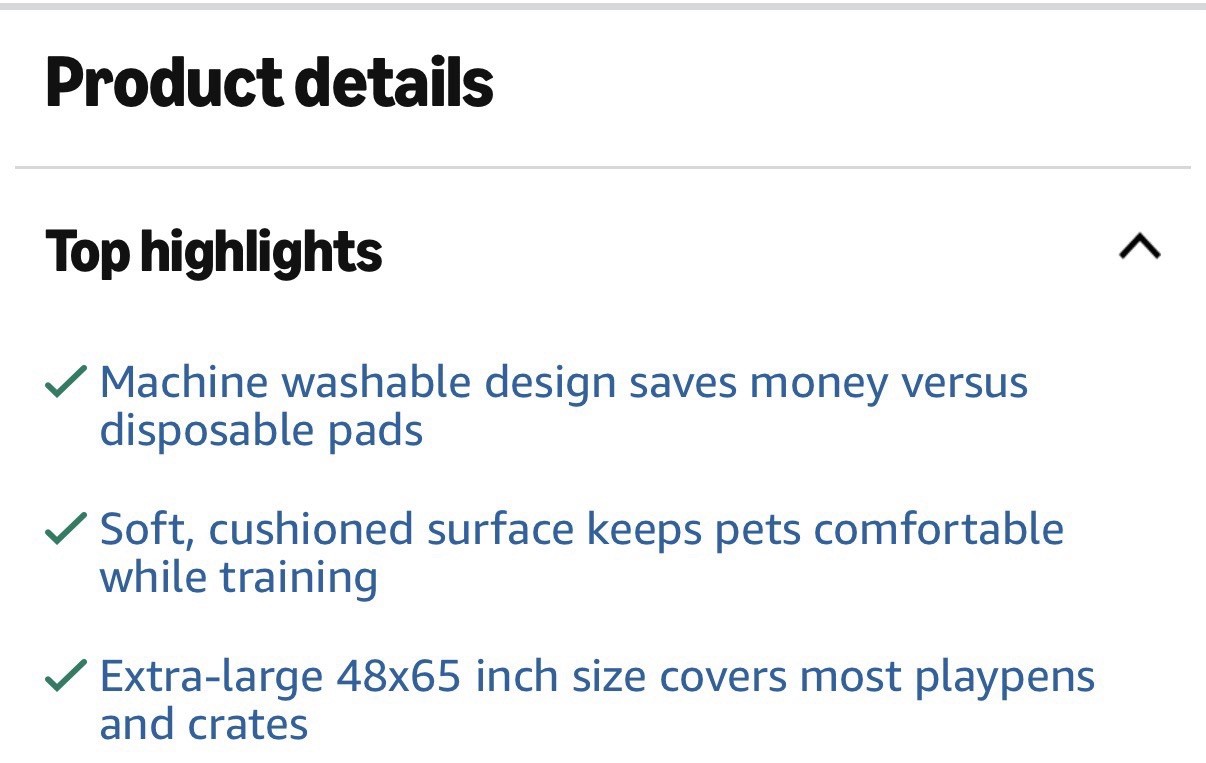 48×65 Waterproof Machine Washable Pet Pad Cool Shields Kennels Cover Couch Bed