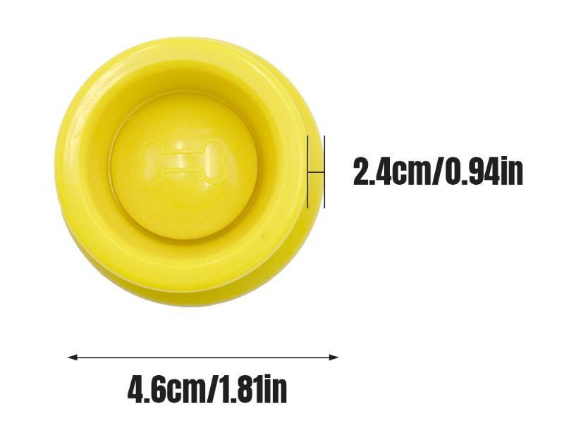 2pcs Pee Pad Holder for Dogs Universal Wall Mount Puppy Potty Training Pee Pad H