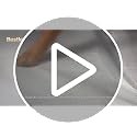 BESTLE Extra Large Dog Training Pads 28″x34″ 40 Count Super Absorbent Leak-Proof