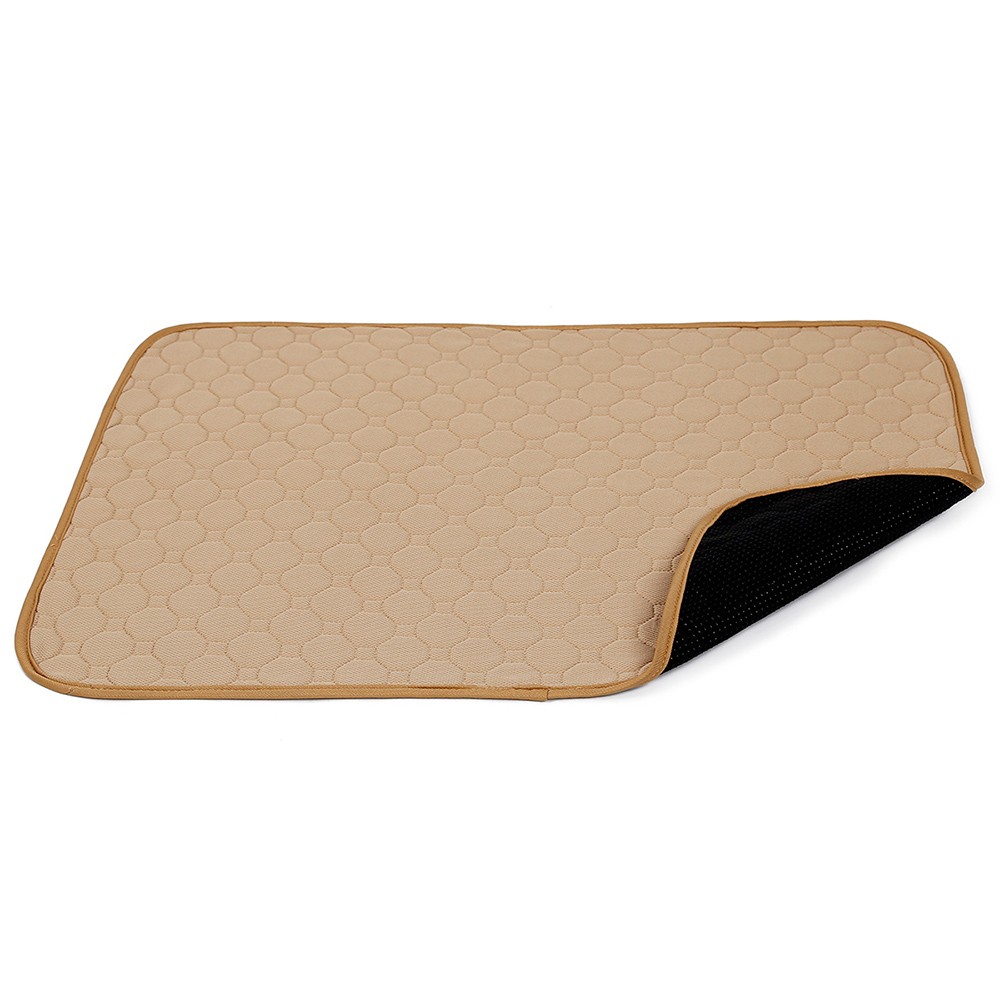 Dog Pee Pads Pet Training Mat Dog Diapers Puppy Pads Waterproof Absorbent MDOT