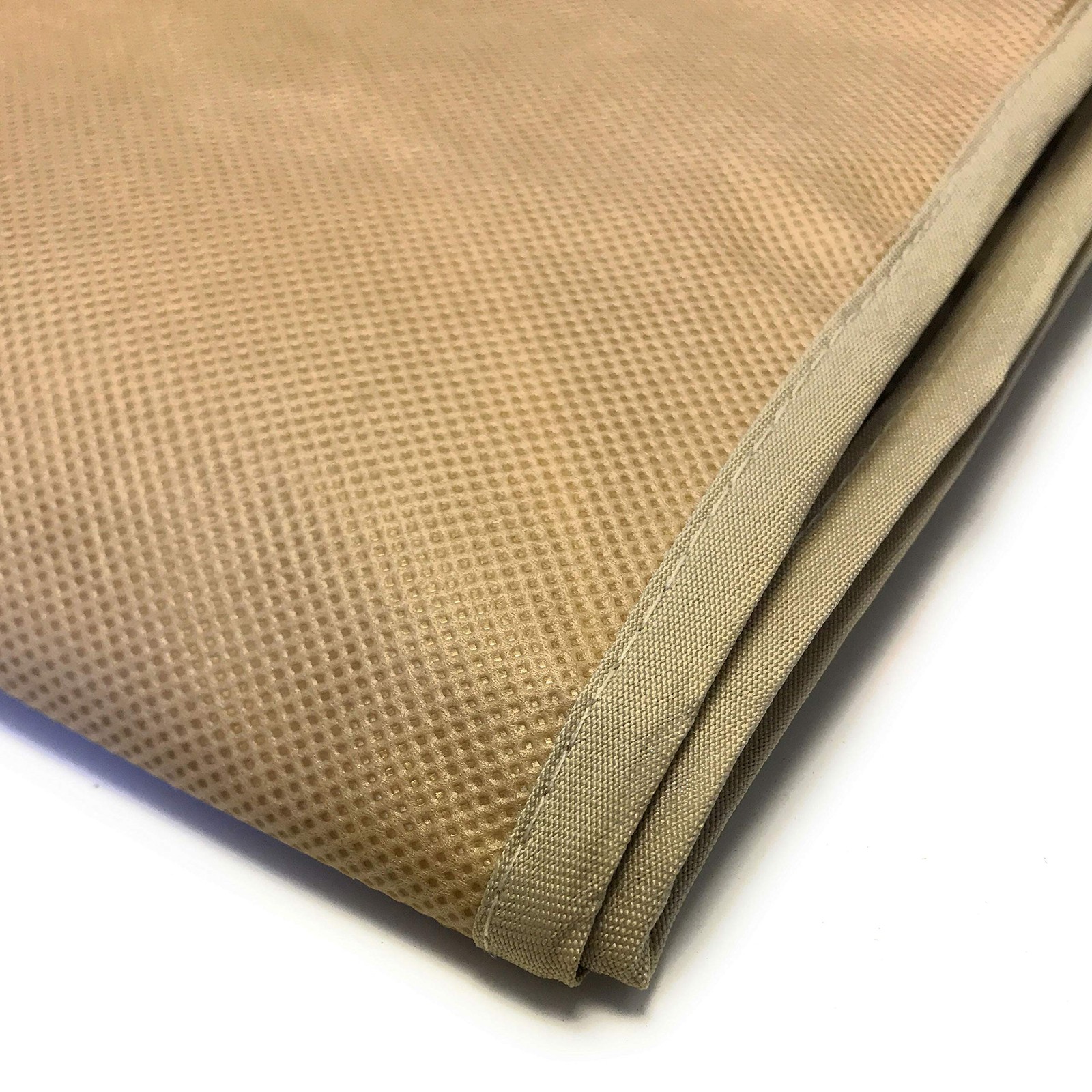 Enthusiast Gear Pet Repellent Mat – Non Electric Cat & Dog Deterrent Training