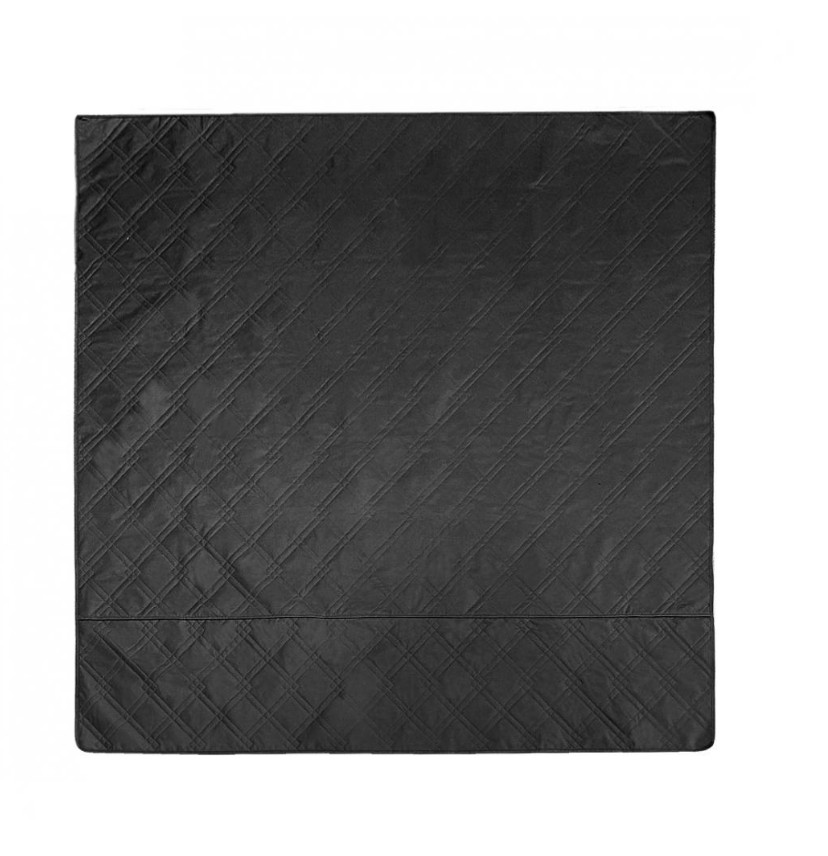 72″ * 72″ Washable Pee Pads for Large Dogs Reusable Whelping Mat Pet Training
