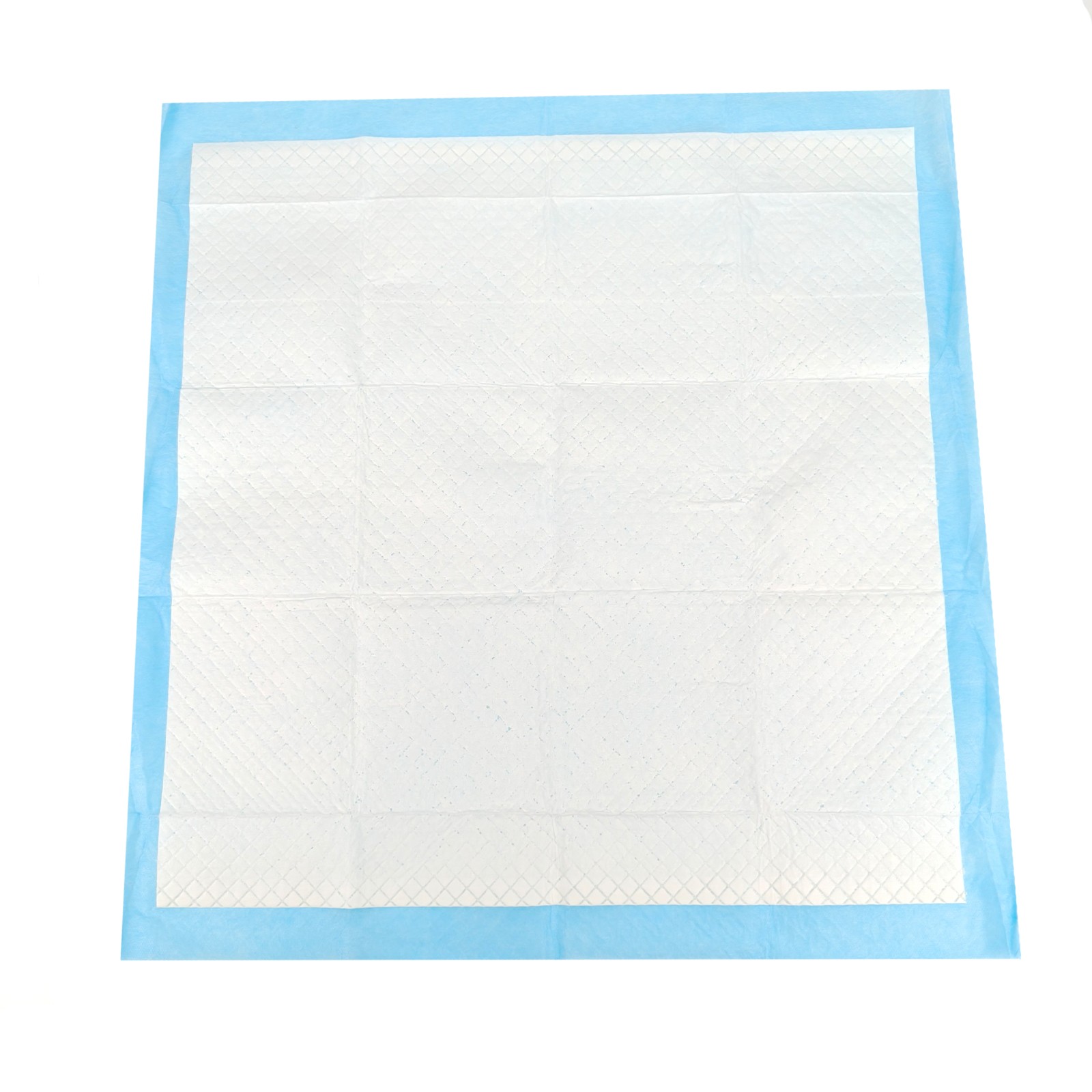 200PCS Housebreaking 28″ x 34″ Dog PEE Pads Puppy Underpads House Training Pads