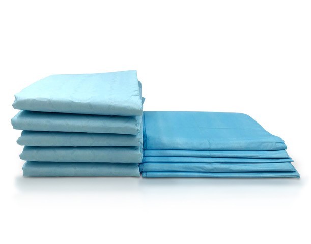 120 ULTRA HEAVY 23×36 DOG PUPPY PET HOUSEBREAKING PADS MADE IN THE USA