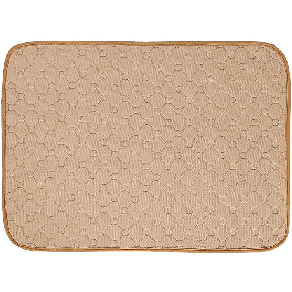 Dog Pee Pads Pet Training Mat Dog Diapers Puppy Pads Waterproof Absorbent MDOT