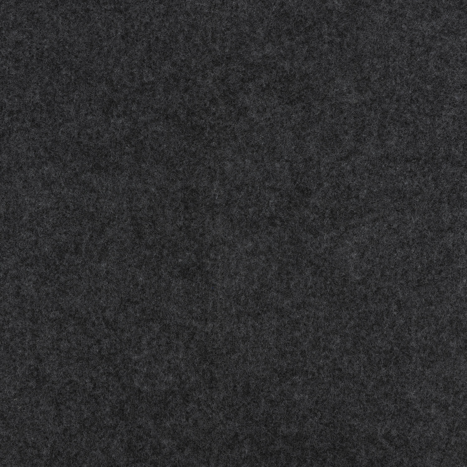 Gray 39″x79″ Washable pet pee pad for repeated use of pet training pads New