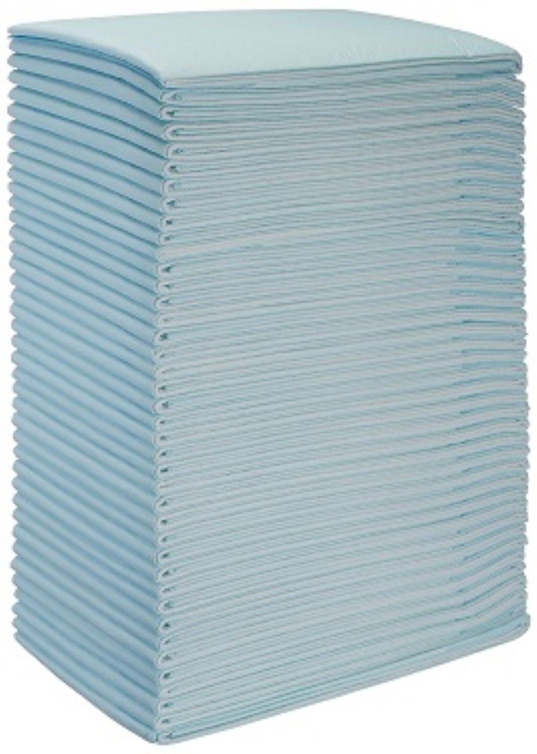 XL 150pcs Puppy Pee Pads 28×34″ | Cheap Pishie Pads | Dog Training/Mattress Use