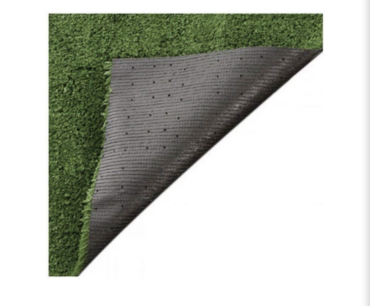 Petsafe Pet Loo Portable Pet Potty Replacement Grass, Large