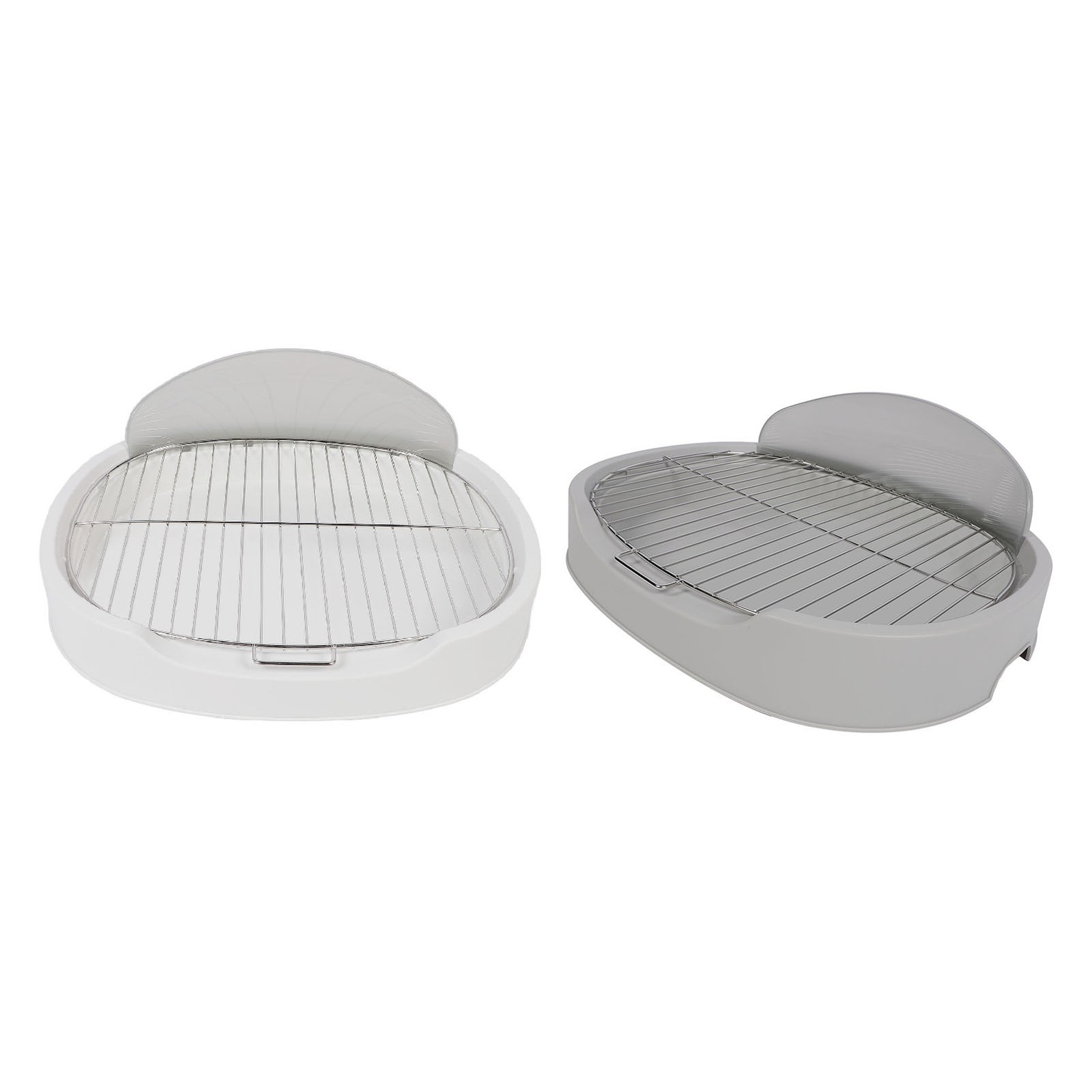 Dog Training Toilet With Wall Potty Training Pee Pad Holder Portable